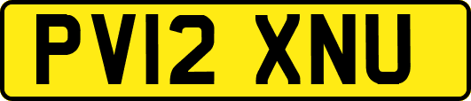 PV12XNU