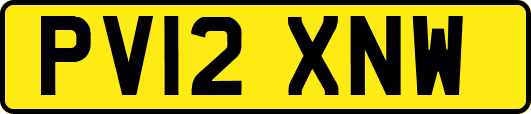 PV12XNW