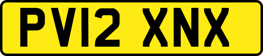 PV12XNX