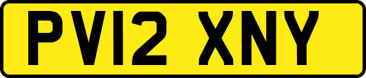PV12XNY