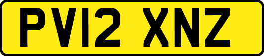 PV12XNZ