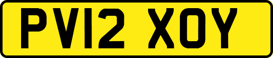 PV12XOY