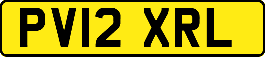 PV12XRL