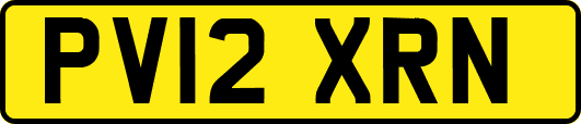 PV12XRN