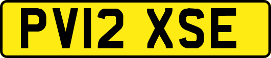 PV12XSE