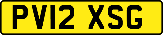 PV12XSG