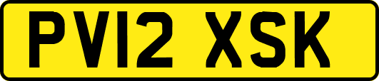 PV12XSK