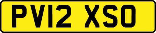 PV12XSO