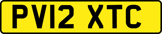 PV12XTC