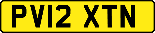 PV12XTN