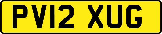 PV12XUG