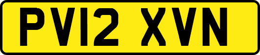 PV12XVN