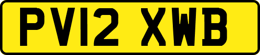 PV12XWB