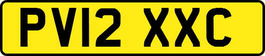 PV12XXC