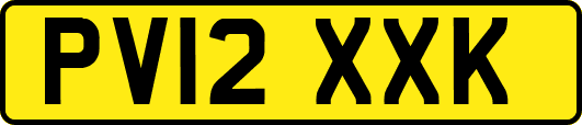 PV12XXK