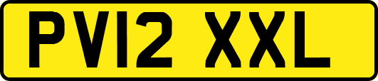 PV12XXL