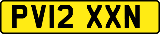 PV12XXN
