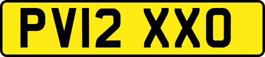PV12XXO