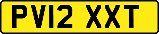 PV12XXT