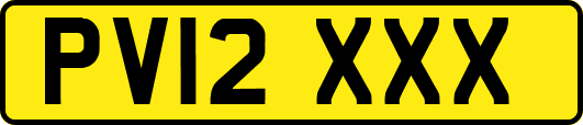 PV12XXX