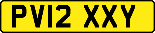 PV12XXY