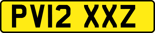 PV12XXZ