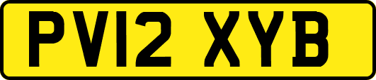 PV12XYB