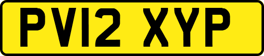 PV12XYP