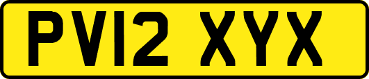 PV12XYX
