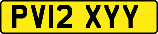 PV12XYY