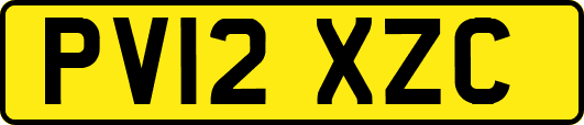 PV12XZC