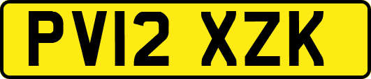 PV12XZK