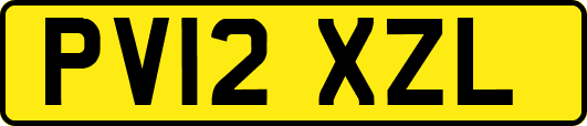 PV12XZL