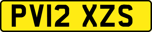 PV12XZS