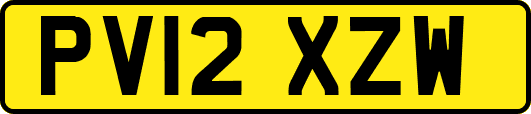 PV12XZW