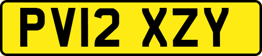 PV12XZY