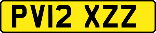 PV12XZZ