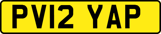 PV12YAP