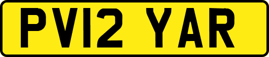 PV12YAR