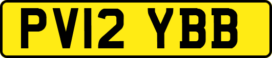 PV12YBB