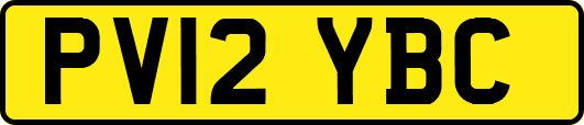PV12YBC