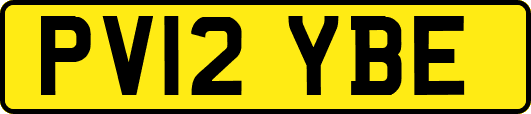 PV12YBE