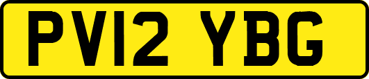 PV12YBG