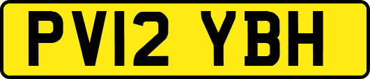 PV12YBH