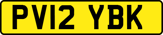PV12YBK