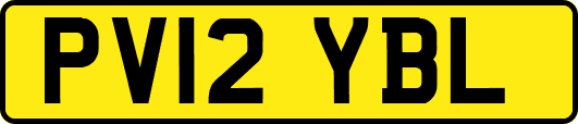 PV12YBL