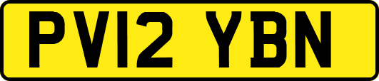 PV12YBN