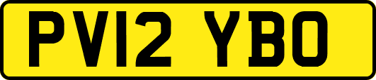 PV12YBO