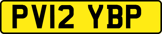 PV12YBP