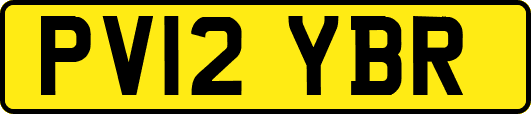 PV12YBR